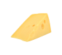 Käse