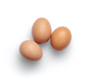 Eier